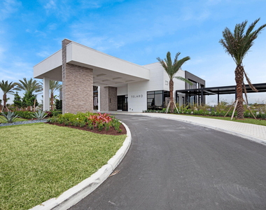9856 Sw Isabelline Drive - Photo Thumbnail 22