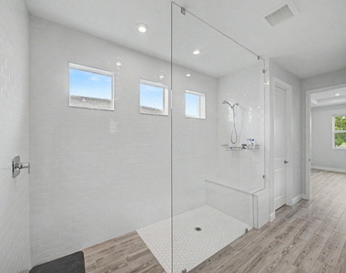 9856 Sw Isabelline Drive - Photo Thumbnail 9