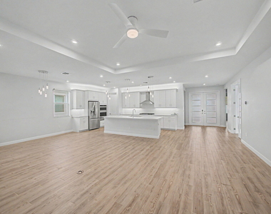 9856 Sw Isabelline Drive - Photo Thumbnail 3