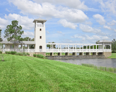 9856 Sw Isabelline Drive - Photo Thumbnail 79