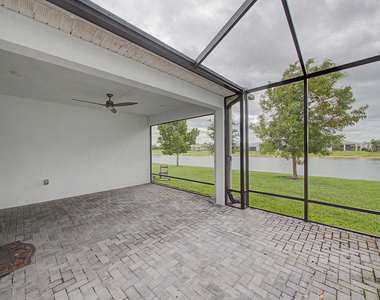 9856 Sw Isabelline Drive - Photo Thumbnail 13