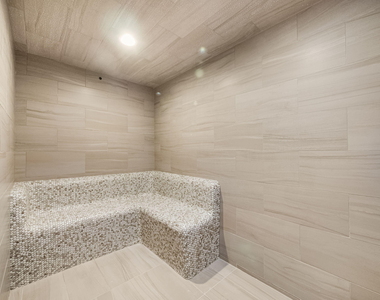 9856 Sw Isabelline Drive - Photo Thumbnail 38