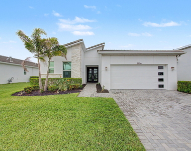 9856 Sw Isabelline Drive - Photo Thumbnail 1