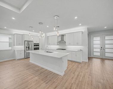 9856 Sw Isabelline Drive - Photo Thumbnail 4