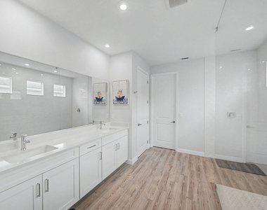 9856 Sw Isabelline Drive - Photo Thumbnail 8