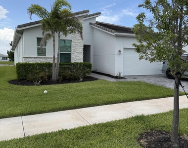 9856 Sw Isabelline Drive - Photo Thumbnail 14