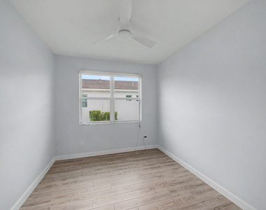 9856 Sw Isabelline Drive - Photo Thumbnail 11