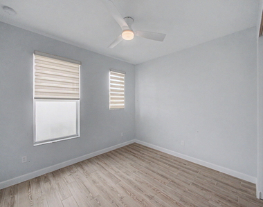 9856 Sw Isabelline Drive - Photo Thumbnail 10