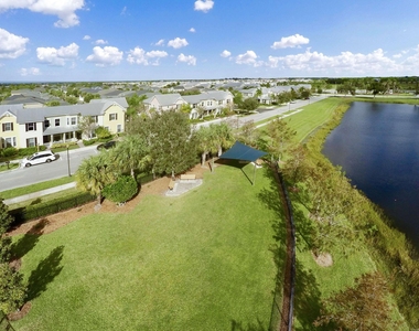 9856 Sw Isabelline Drive - Photo Thumbnail 85