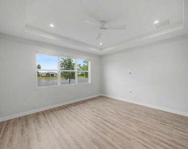 9856 Sw Isabelline Drive - Photo Thumbnail 7