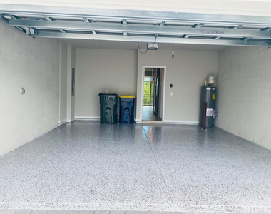 214 Osprey Preserve Boulevard - Photo Thumbnail 13