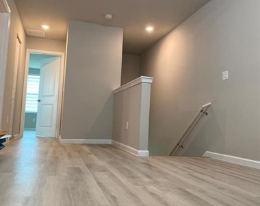 214 Osprey Preserve Boulevard - Photo Thumbnail 11
