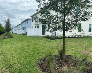 214 Osprey Preserve Boulevard - Photo Thumbnail 1