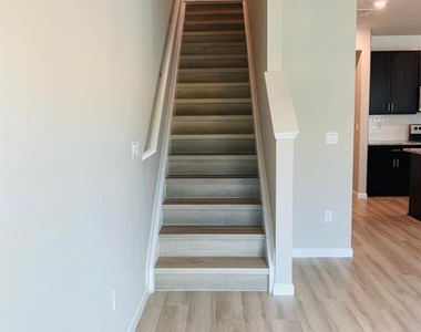 214 Osprey Preserve Boulevard - Photo Thumbnail 14