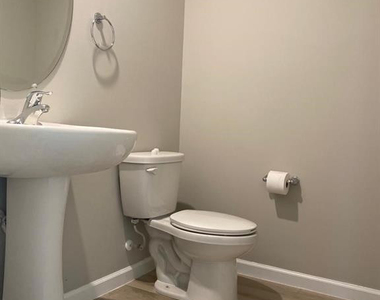 214 Osprey Preserve Boulevard - Photo Thumbnail 8