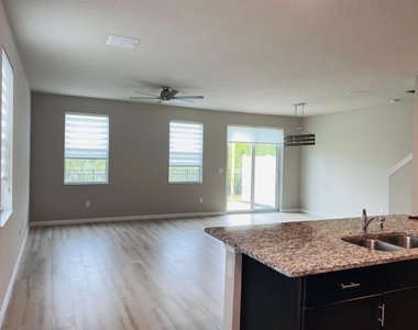 214 Osprey Preserve Boulevard - Photo Thumbnail 7