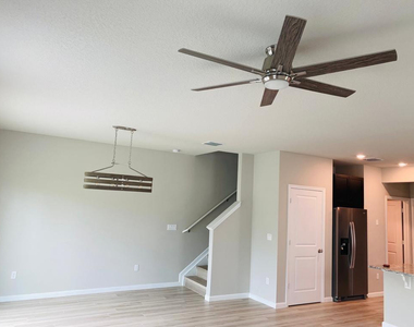 214 Osprey Preserve Boulevard - Photo Thumbnail 9