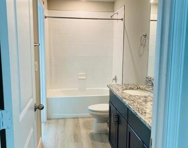 214 Osprey Preserve Boulevard - Photo Thumbnail 10