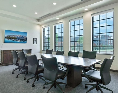 205 N Geary Avenue - Photo Thumbnail 27