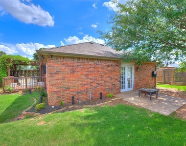 12413 Nw 3rd Street - Photo Thumbnail 33