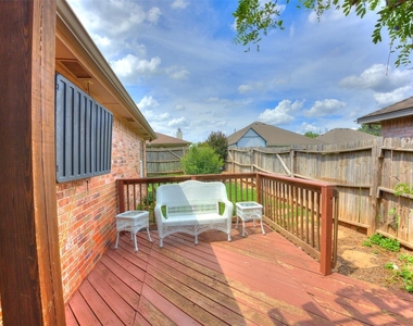 12413 Nw 3rd Street - Photo Thumbnail 31
