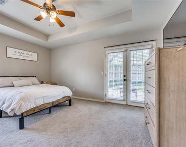 12413 Nw 3rd Street - Photo Thumbnail 14