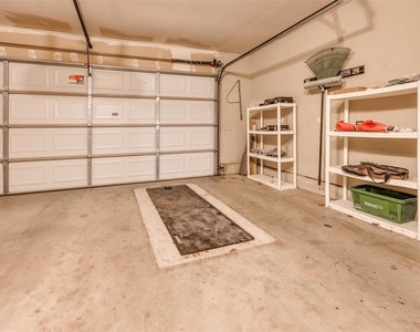 12413 Nw 3rd Street - Photo Thumbnail 29