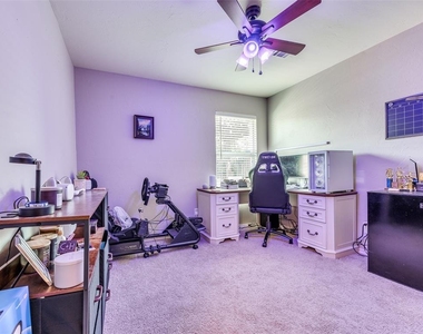 12413 Nw 3rd Street - Photo Thumbnail 24
