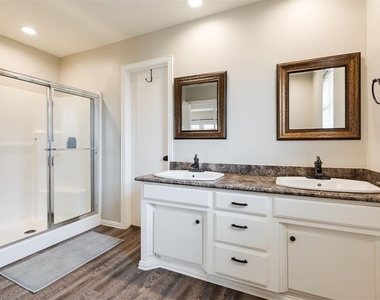 12413 Nw 3rd Street - Photo Thumbnail 19