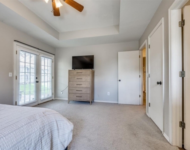 12413 Nw 3rd Street - Photo Thumbnail 16