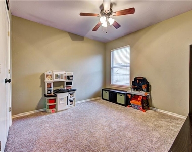 12413 Nw 3rd Street - Photo Thumbnail 21