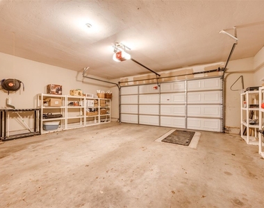 12413 Nw 3rd Street - Photo Thumbnail 28