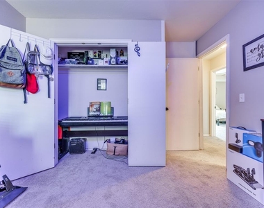 12413 Nw 3rd Street - Photo Thumbnail 25