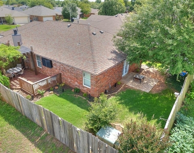 12413 Nw 3rd Street - Photo Thumbnail 35