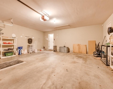 12413 Nw 3rd Street - Photo Thumbnail 27