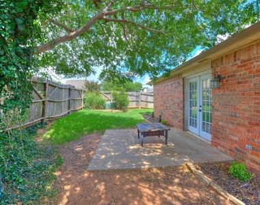 12413 Nw 3rd Street - Photo Thumbnail 32