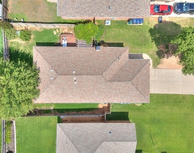 12413 Nw 3rd Street - Photo Thumbnail 36