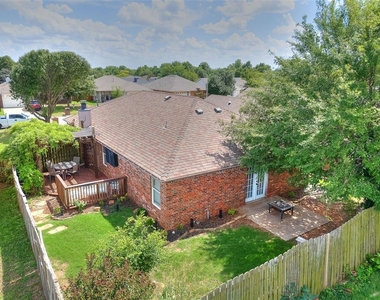 12413 Nw 3rd Street - Photo Thumbnail 34