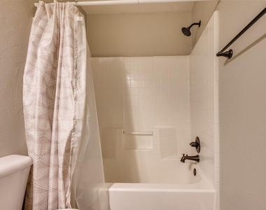 12413 Nw 3rd Street - Photo Thumbnail 23