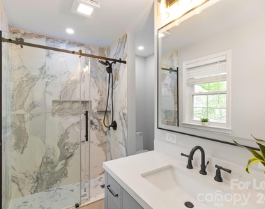 100 Chadmore Drive - Photo Thumbnail 11