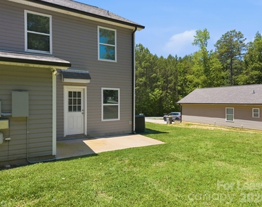 1361 Ontario Drive - Photo Thumbnail 31