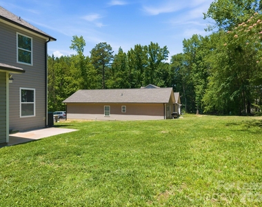1361 Ontario Drive - Photo Thumbnail 33