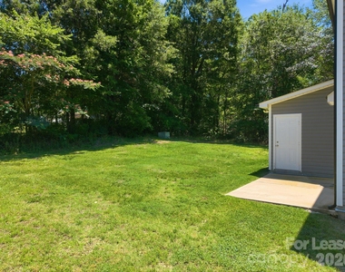 1361 Ontario Drive - Photo Thumbnail 29