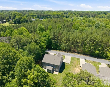 1361 Ontario Drive - Photo Thumbnail 39