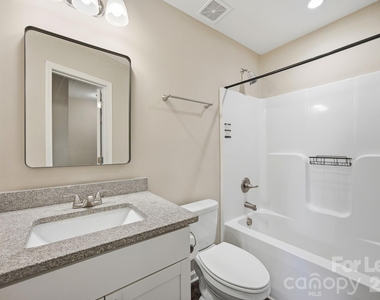 1361 Ontario Drive - Photo Thumbnail 27