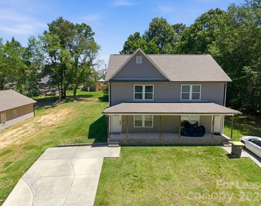 1361 Ontario Drive - Photo Thumbnail 1