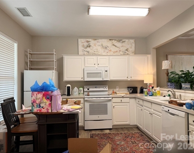 6626 Rothchild Drive - Photo Thumbnail 4