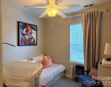 6626 Rothchild Drive - Photo Thumbnail 9