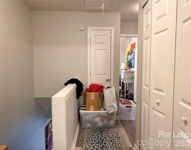 6626 Rothchild Drive - Photo Thumbnail 14