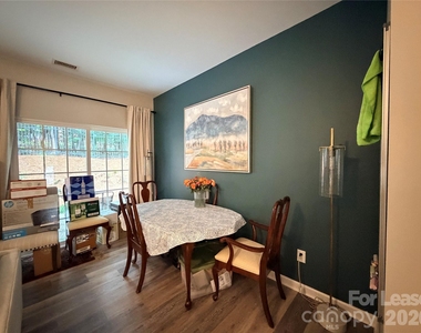 6626 Rothchild Drive - Photo Thumbnail 1